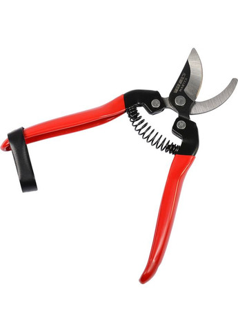 Секатор PS175-01 (123180) Vitals (316609156)