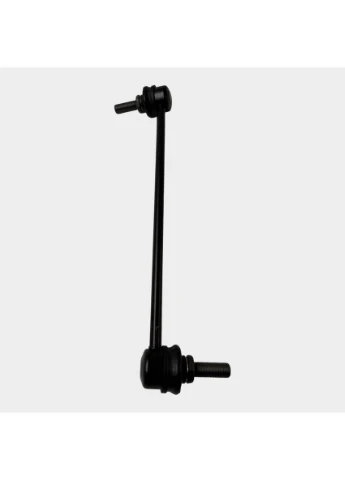 Стійка стабілізатора переднього права для Qashqai/X-Trail/Teana OEM 546181AA0E Nissan (362203980)