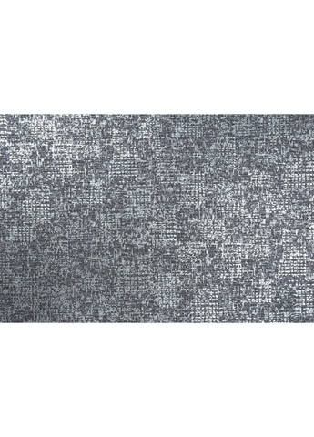 Флізелінові шпалери вініл гарячого тиснення LS Vinil Остін ТФШ 6-1437 чорний (1,06х10,05м) Vinil Wallpaper Factory (316476674)