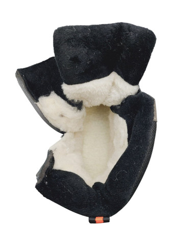 Зимові черевики Clibee (363761280)