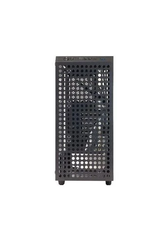 Корпус Gaming "Shield",, без БЖ, Mid Tower, ATX / Micro ATX / Mini ITX, 1xUSB 3.0 / 2xUSB 2.0, макс. CPU - 155 мм / VGA - 320 GTL (395337090)