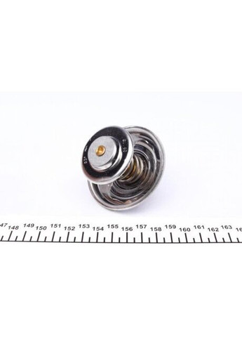 Термостат MB OM314/354/364/366/401/402/403/541/542/904/906 (пр-во) 4105.83D Wahler (366125494)