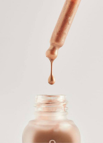 Жидкий хайлайтер под глаза NA-KD (329902131)