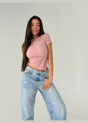 Футболка жіноча Гермес - (339787228)