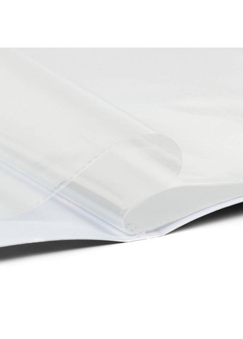 Папка на 20 файлів A4 Line Friends 492102 Yes (335583910)