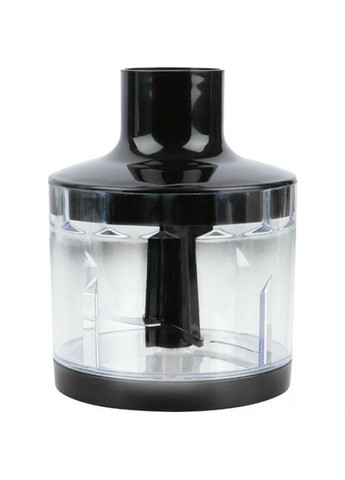 Блендер HBP880B Liberty (307436753)