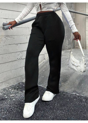 Штани жіночі спортивні Style Point (369934286)