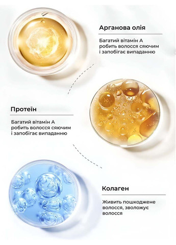 Маска Karseell (317355072)