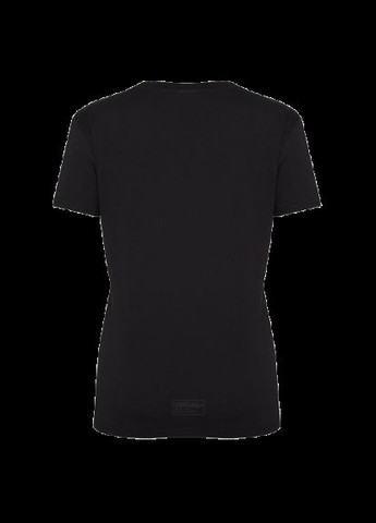 Футболка T-SHIRT LOGO AS (007670-500) розмір Arena - (367837100)