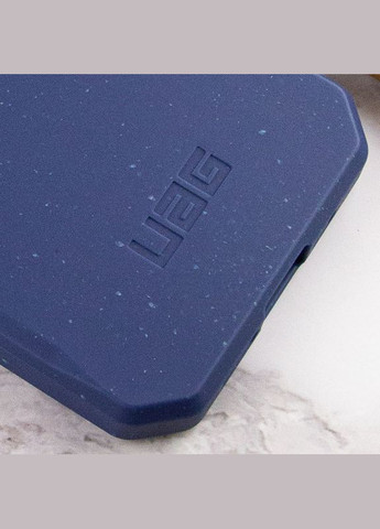 Чохол на Apple iPhone 13 Pro / для айфон 13 про UAG Urban Armor Gear (334298497)