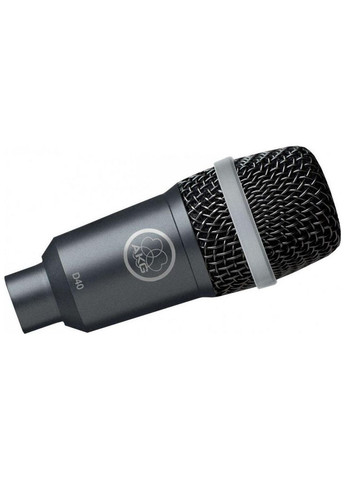 Мікрофон (m431751) AKG D40 (369033336)