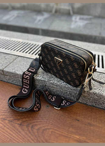 Стильна та універсальна сумка крос-боді Vakko (324283707)