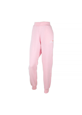 Розовые брюки Ellesse