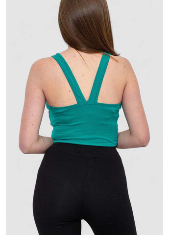 Топ женский Calliope (299712366)