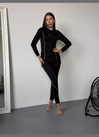 Комплект термо білизни жіночий Columbia No Brand Columbia Women (301764216)