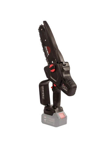 Ланцюгова мініпіла Professional AKZ 1820ak BL (237653) Vitals (393629199)