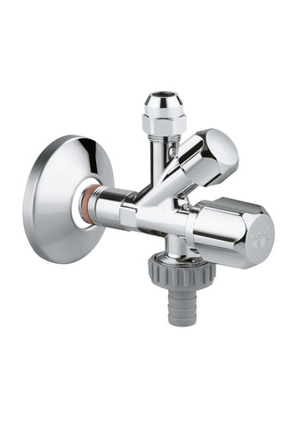 Лампочка Grohe (332960982)