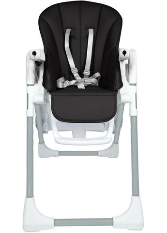 Стілець для годування дитини VITO Black FreeOn (362583973)