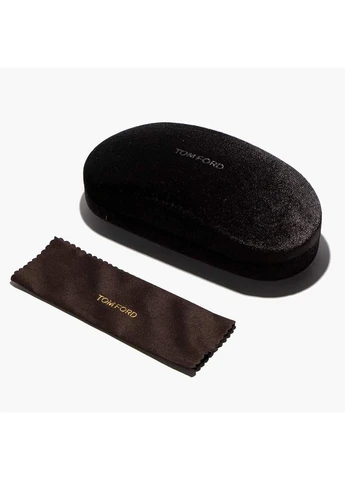 Оправа оптична FT5826-B 072 Tom Ford (401982273)