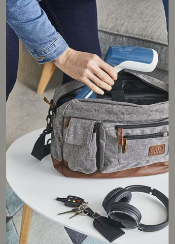 Відпарювач DT6130E0 Tefal (361076839)