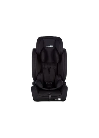 Автокрісло MODUS black FreeOn (301650270)