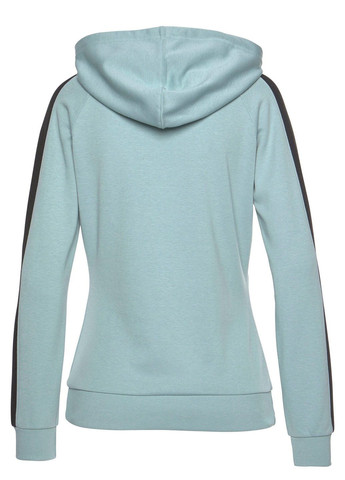 Худі Bench (318128003)