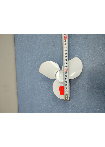 Вентилятор двигателя для холодильника 6299905 LIEBHERR (361864349)