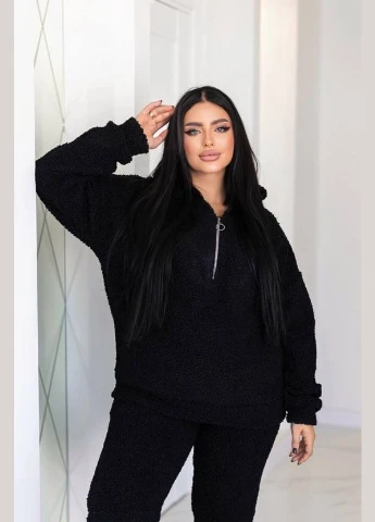 Женский спортивный костюм No Brand (308240532)