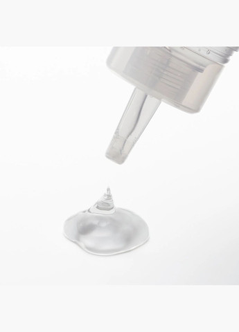 Лубрикант стандартної консистенції Lotion Regular (170 мл) на водній основі, універсальний Tenga (372477419)