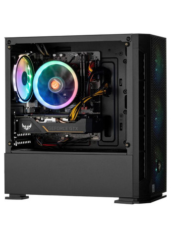 Комп'ютер 2E Complex Gaming (2E-9323) 2E Gaming (344464225)