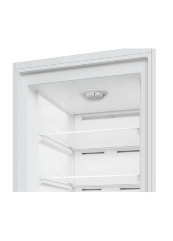 Морозильна камера B1RFNE314W BEKO (402652172)