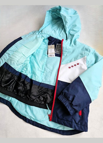 Детская лыжная термокуртка мембранная THERMOLITE® EcoMade Lupilu Куртка (348518516)