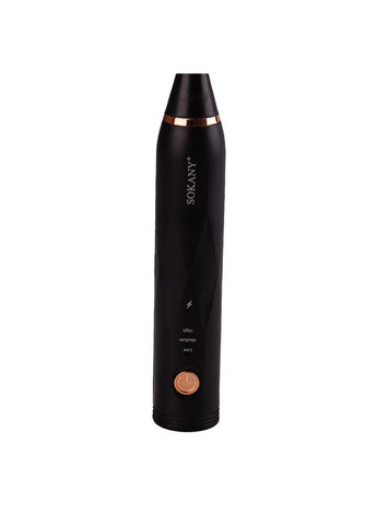 Капучинатор для молока SK-201A Sokany (370974555)