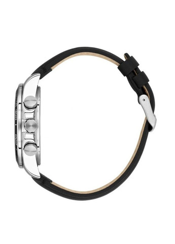 Чоловічі наручні годинники DK.1.13843-3 Daniel Klein (341320835)