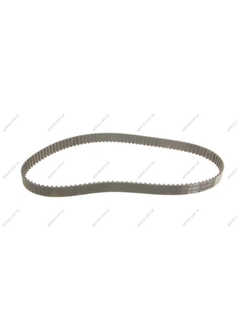 Комплект ременя ГРМ з водяним насосом FORD KUGA II (DM2) 2.0 TDCi (Вир-во ) VKMC 03205 SKF (380713040)