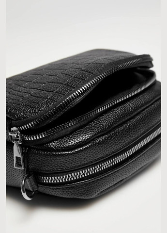 Сумка Moodo (347580819)