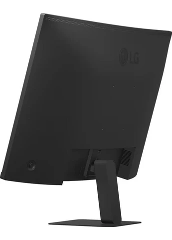 Монітор 27U421A-B LG (390917784)