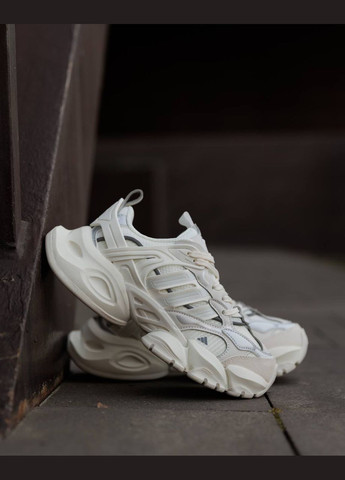 Кроссовки Vakko комбинированные всесезоны (325977484)