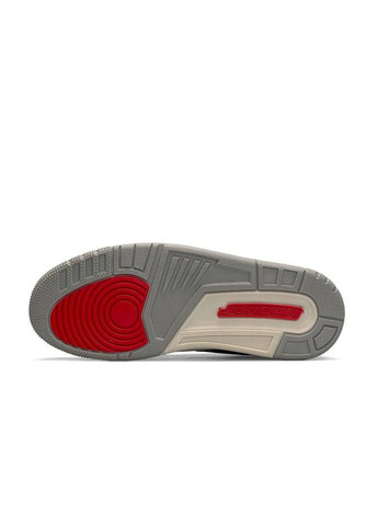 Цветные демисезонные кроссовки мужские No Brand