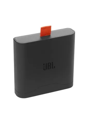 Акумуляторна батарея (JBLBATTERY400) JBL Battery 400 (392405353)