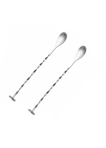 Коктейльная ложка 20,5 см (H051368) Bart (349844372)