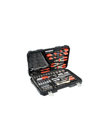 Набор инструментов YT-38901 122 предмета YATO (346532558)