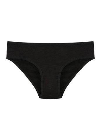 Трусики для девочек -12/13 Donella 5195S (286761958)