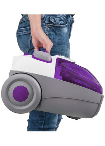 Пилосос Allegro SVC512VT-EUE2 Sencor (365271425)