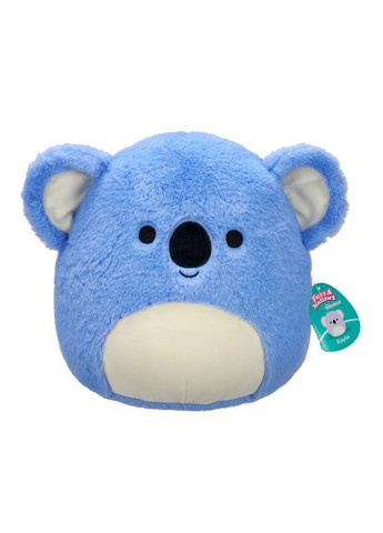 М'яка іграшка (SQCR06762) Squishmallows Коала Кайла 30 см (368561895)