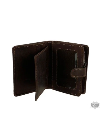 Чоловіче портмоне Woods value 904 SB Visconti (323459370)