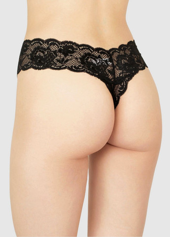 Трусики Acousma (347580867)