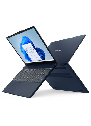 Ноутбук IdeaPad Slim 3 15ARP10 (83K700A2RA) Lenovo (360795141)