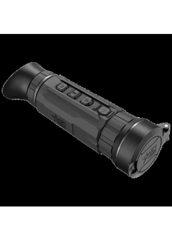 Sidewinder TM50-640 Тепловизионный монокуляр AGM (397075556)