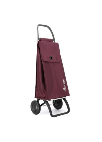 Сумка-візок (929365) Rolser Akanto MF 2 43 л Burdeos (368560744)